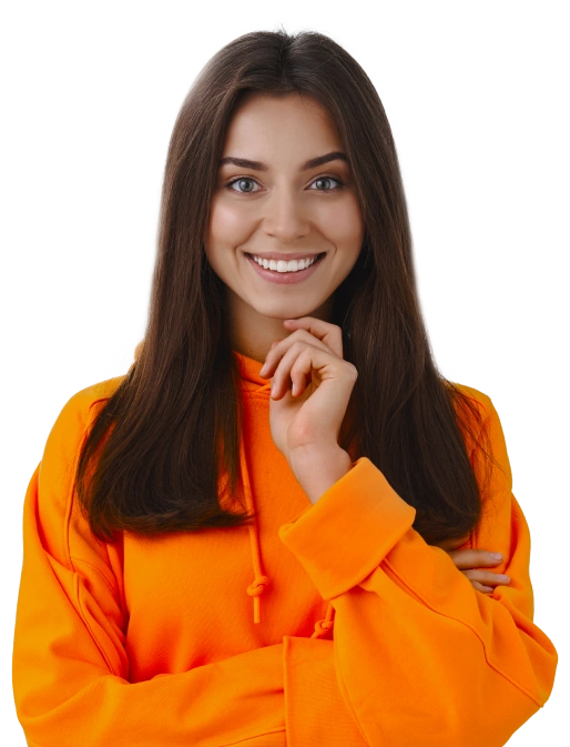 Ростелеком интернет-провайдер в&nbsp;городской посёлок Рябово