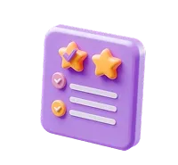 Проверьте подключение в&nbsp;городской посёлок Рябово